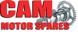 Cam Motor Spares, Caerphilly opening hours