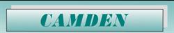 Camden Plant Ltd in London (Chingford) - Opening Hours