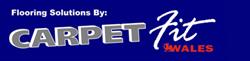 Carpet-Fit Wales, Aberdare opening hours