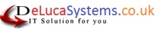 De Luca Systems, Bournemouth opening hours