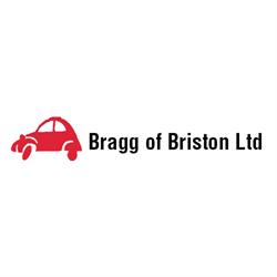 Bragg of Briston Ltd, opening hours