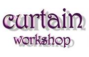 Curtain Workshop, Congleton opening hours