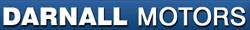 Darnall Motors in Sheffield (Darnall) - Opening Hours