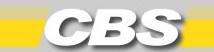 Cbs Products Ltd, Oakham opening hours