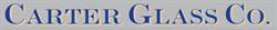Carter Glass Co, Rochford opening hours