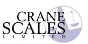 Crane Scales Ltd, West Bromwich opening hours
