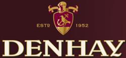 Denhay Farms Ltd, Broadoak opening hours