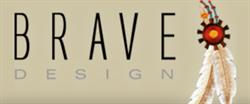 Brave Design Ltd in Reginald Road Industrial Estate (Reginald Road Ind Est) - Opening Hours