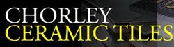 Chorley Ceramic Tiles Limited, Bamber Bridge opening hours