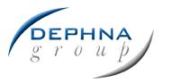 Dephna Impex Ltd in London (Finchley) - Opening Hours