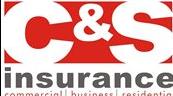 C & S Commercial, Canvey Island opening hours