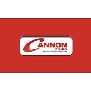 Cannon Piling, Chelmsford opening hours