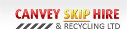 Canvey Skip Hire & Recycling Ltd, Canvey Island opening hours