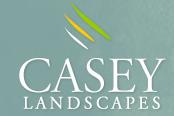 Casey Landscapes, Rugeley opening hours