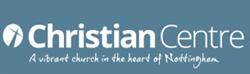 Christian Centre in Nottingham (Pinxton) - Opening Hours
