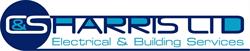 C & S HARRIS LTD in Langley (Datchet) - Opening Hours