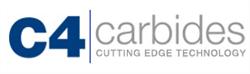 C4 Carbides Limited, Cambridge opening hours