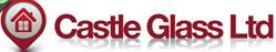 CASTLE GLASS Limited., Castlederg opening hours