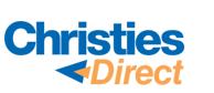 Christies Direct, Ballymoney opening hours