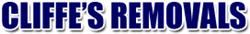 Cliffe's Removals, Bourne opening hours