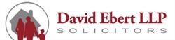 David Ebert Solicitors, West End opening hours