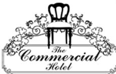 The Commercial in London (Herne Hill) - Opening Hours
