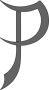 David J Paddison Cabinetmaker, Pulham Market opening hours