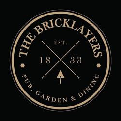Bricklayers Arms, Poole opening hours