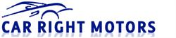 Car-Right Motors, Hereford opening hours