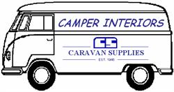 Caravan Supplies, Kilnhurst opening hours