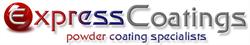 Express Coatings in Sheffield (Stocksbridge) - Opening Hours