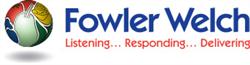 Fowler Welch Transport and Storage Teynham, opening hours