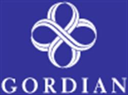 Gordian Knot Ltd, London opening hours