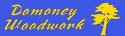 Domoney Woodwork, Dinton opening hours