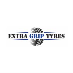 EXTRA GRIP TYRES, Nottingham opening hours
