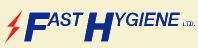 Fast Hygiene Ltd, Worton opening hours