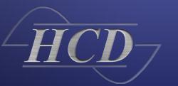 Hcd Research Ltd, Burgess Hill opening hours