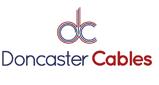 Doncaster Cables, Bentley opening hours