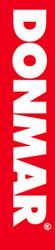 Donmar Warehouse, London opening hours