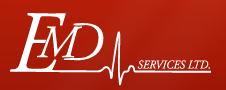Emd Services Ltd, Uttoxeter opening hours