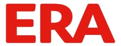 ERA Home Security, Wolverhampton opening hours
