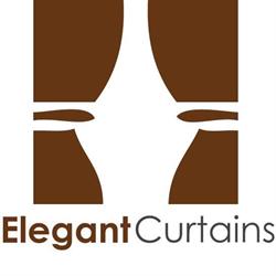 Elegant Curtains, Macclesfield opening hours