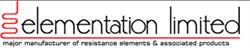 Elementation Ltd, Brindley Ford opening hours