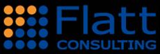 Flatt Consulting in Caterham (Caterham) - Opening Hours
