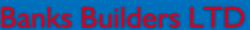 G Banks Builders, Ryhill opening hours