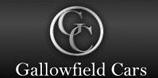 Gallowfield Cars, Ilkeston opening hours