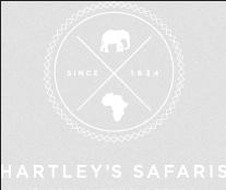 Hartleys Safaris, Hackthorn opening hours