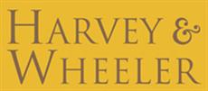 Harvey & Wheeler in London (Dulwich) - Opening Hours