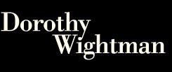 Dorothy Wightman, Cow Brow opening hours