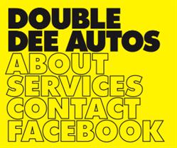 Double Dee Autos in London (Deptford) - Opening Hours